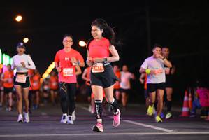 BIB: 27476, 20347
                            <button type="button" onclick="openModal(14227666)" class="btn btn-primary btn-sm float-right btn-popup" data-toggle="modal" data-target=".modal-high-quality">
                        <i class="fas fa-shopping-cart"></i> Add to Cart
                    </button>
                                            <button type="button" onclick="isThisMe(14227666, true)" class="btn btn-success btn-sm float-right btn-popup btn-isme hidden" data-toggle="tooltip" data-placement="bottom" title="นี่คือรูปของคุณใช่ไหม คลิกที่นี่เพื่อเอาเข้าอัลบั้ม">
                        <i class="fas fa-plus"></i> Add to album
                    </button>
                    <button type="button" onclick="isThisMe(14227666, false)" class="btn btn-warning btn-sm float-right btn-popup btn-isnotme hidden">
                        <i class="fas fa-ban"></i> Remove from album
                    </button>