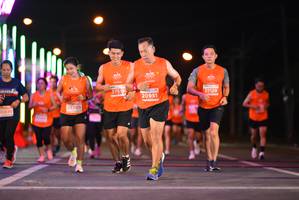 BIB: 275, 27129, 20951, 22630, 29705, 
                            <button type="button" onclick="openModal(14193627)" class="btn btn-primary btn-sm float-right btn-popup" data-toggle="modal" data-target=".modal-high-quality">
                        <i class="fas fa-shopping-cart"></i> Add to Cart
                    </button>
                                            <button type="button" onclick="isThisMe(14193627, true)" class="btn btn-success btn-sm float-right btn-popup btn-isme hidden" data-toggle="tooltip" data-placement="bottom" title="นี่คือรูปของคุณใช่ไหม คลิกที่นี่เพื่อเอาเข้าอัลบั้ม">
                        <i class="fas fa-plus"></i> Add to album
                    </button>
                    <button type="button" onclick="isThisMe(14193627, false)" class="btn btn-warning btn-sm float-right btn-popup btn-isnotme hidden">
                        <i class="fas fa-ban"></i> Remove from album
                    </button>