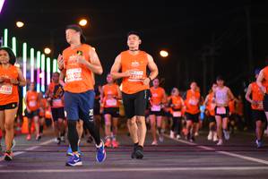 BIB: 22265, 8351
                            <button type="button" onclick="openModal(14252922)" class="btn btn-primary btn-sm float-right btn-popup" data-toggle="modal" data-target=".modal-high-quality">
                        <i class="fas fa-shopping-cart"></i> Add to Cart
                    </button>
                                            <button type="button" onclick="isThisMe(14252922, true)" class="btn btn-success btn-sm float-right btn-popup btn-isme hidden" data-toggle="tooltip" data-placement="bottom" title="นี่คือรูปของคุณใช่ไหม คลิกที่นี่เพื่อเอาเข้าอัลบั้ม">
                        <i class="fas fa-plus"></i> Add to album
                    </button>
                    <button type="button" onclick="isThisMe(14252922, false)" class="btn btn-warning btn-sm float-right btn-popup btn-isnotme hidden">
                        <i class="fas fa-ban"></i> Remove from album
                    </button>