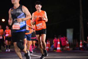 BIB: 25544
                            <button type="button" onclick="openModal(14246524)" class="btn btn-primary btn-sm float-right btn-popup" data-toggle="modal" data-target=".modal-high-quality">
                        <i class="fas fa-shopping-cart"></i> Add to Cart
                    </button>
                                            <button type="button" onclick="isThisMe(14246524, true)" class="btn btn-success btn-sm float-right btn-popup btn-isme hidden" data-toggle="tooltip" data-placement="bottom" title="นี่คือรูปของคุณใช่ไหม คลิกที่นี่เพื่อเอาเข้าอัลบั้ม">
                        <i class="fas fa-plus"></i> Add to album
                    </button>
                    <button type="button" onclick="isThisMe(14246524, false)" class="btn btn-warning btn-sm float-right btn-popup btn-isnotme hidden">
                        <i class="fas fa-ban"></i> Remove from album
                    </button>