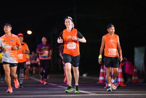 BIB: 28144, 21477, 21809
                            <button type="button" onclick="openModal(14215760)" class="btn btn-primary btn-sm float-right btn-popup" data-toggle="modal" data-target=".modal-high-quality">
                        <i class="fas fa-shopping-cart"></i> Add to Cart
                    </button>
                                            <button type="button" onclick="isThisMe(14215760, true)" class="btn btn-success btn-sm float-right btn-popup btn-isme hidden" data-toggle="tooltip" data-placement="bottom" title="นี่คือรูปของคุณใช่ไหม คลิกที่นี่เพื่อเอาเข้าอัลบั้ม">
                        <i class="fas fa-plus"></i> Add to album
                    </button>
                    <button type="button" onclick="isThisMe(14215760, false)" class="btn btn-warning btn-sm float-right btn-popup btn-isnotme hidden">
                        <i class="fas fa-ban"></i> Remove from album
                    </button>