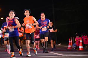 BIB: 22292, 21508, 21083
                            <button type="button" onclick="openModal(14235771)" class="btn btn-primary btn-sm float-right btn-popup" data-toggle="modal" data-target=".modal-high-quality">
                        <i class="fas fa-shopping-cart"></i> Add to Cart
                    </button>
                                            <button type="button" onclick="isThisMe(14235771, true)" class="btn btn-success btn-sm float-right btn-popup btn-isme hidden" data-toggle="tooltip" data-placement="bottom" title="นี่คือรูปของคุณใช่ไหม คลิกที่นี่เพื่อเอาเข้าอัลบั้ม">
                        <i class="fas fa-plus"></i> Add to album
                    </button>
                    <button type="button" onclick="isThisMe(14235771, false)" class="btn btn-warning btn-sm float-right btn-popup btn-isnotme hidden">
                        <i class="fas fa-ban"></i> Remove from album
                    </button>