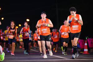 BIB: 27101, 26553, 25264, 20072
                            <button type="button" onclick="openModal(14212547)" class="btn btn-primary btn-sm float-right btn-popup" data-toggle="modal" data-target=".modal-high-quality">
                        <i class="fas fa-shopping-cart"></i> Add to Cart
                    </button>
                                            <button type="button" onclick="isThisMe(14212547, true)" class="btn btn-success btn-sm float-right btn-popup btn-isme hidden" data-toggle="tooltip" data-placement="bottom" title="นี่คือรูปของคุณใช่ไหม คลิกที่นี่เพื่อเอาเข้าอัลบั้ม">
                        <i class="fas fa-plus"></i> Add to album
                    </button>
                    <button type="button" onclick="isThisMe(14212547, false)" class="btn btn-warning btn-sm float-right btn-popup btn-isnotme hidden">
                        <i class="fas fa-ban"></i> Remove from album
                    </button>