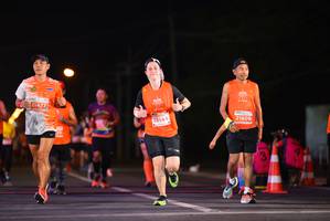 BIB: 27477, 21809, 28144
                            <button type="button" onclick="openModal(14215656)" class="btn btn-primary btn-sm float-right btn-popup" data-toggle="modal" data-target=".modal-high-quality">
                        <i class="fas fa-shopping-cart"></i> Add to Cart
                    </button>
                                            <button type="button" onclick="isThisMe(14215656, true)" class="btn btn-success btn-sm float-right btn-popup btn-isme hidden" data-toggle="tooltip" data-placement="bottom" title="นี่คือรูปของคุณใช่ไหม คลิกที่นี่เพื่อเอาเข้าอัลบั้ม">
                        <i class="fas fa-plus"></i> Add to album
                    </button>
                    <button type="button" onclick="isThisMe(14215656, false)" class="btn btn-warning btn-sm float-right btn-popup btn-isnotme hidden">
                        <i class="fas fa-ban"></i> Remove from album
                    </button>