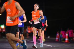 BIB: 124, 22705
                            <button type="button" onclick="openModal(14231569)" class="btn btn-primary btn-sm float-right btn-popup" data-toggle="modal" data-target=".modal-high-quality">
                        <i class="fas fa-shopping-cart"></i> Add to Cart
                    </button>
                                            <button type="button" onclick="isThisMe(14231569, true)" class="btn btn-success btn-sm float-right btn-popup btn-isme hidden" data-toggle="tooltip" data-placement="bottom" title="นี่คือรูปของคุณใช่ไหม คลิกที่นี่เพื่อเอาเข้าอัลบั้ม">
                        <i class="fas fa-plus"></i> Add to album
                    </button>
                    <button type="button" onclick="isThisMe(14231569, false)" class="btn btn-warning btn-sm float-right btn-popup btn-isnotme hidden">
                        <i class="fas fa-ban"></i> Remove from album
                    </button>