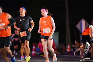 BIB: 1510, 21483, 23179
                            <button type="button" onclick="openModal(14206691)" class="btn btn-primary btn-sm float-right btn-popup" data-toggle="modal" data-target=".modal-high-quality">
                        <i class="fas fa-shopping-cart"></i> Add to Cart
                    </button>
                                            <button type="button" onclick="isThisMe(14206691, true)" class="btn btn-success btn-sm float-right btn-popup btn-isme hidden" data-toggle="tooltip" data-placement="bottom" title="นี่คือรูปของคุณใช่ไหม คลิกที่นี่เพื่อเอาเข้าอัลบั้ม">
                        <i class="fas fa-plus"></i> Add to album
                    </button>
                    <button type="button" onclick="isThisMe(14206691, false)" class="btn btn-warning btn-sm float-right btn-popup btn-isnotme hidden">
                        <i class="fas fa-ban"></i> Remove from album
                    </button>