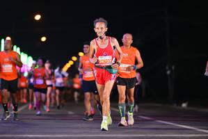 BIB: 26707
                            <button type="button" onclick="openModal(14192237)" class="btn btn-primary btn-sm float-right btn-popup" data-toggle="modal" data-target=".modal-high-quality">
                        <i class="fas fa-shopping-cart"></i> Add to Cart
                    </button>
                                            <button type="button" onclick="isThisMe(14192237, true)" class="btn btn-success btn-sm float-right btn-popup btn-isme hidden" data-toggle="tooltip" data-placement="bottom" title="นี่คือรูปของคุณใช่ไหม คลิกที่นี่เพื่อเอาเข้าอัลบั้ม">
                        <i class="fas fa-plus"></i> Add to album
                    </button>
                    <button type="button" onclick="isThisMe(14192237, false)" class="btn btn-warning btn-sm float-right btn-popup btn-isnotme hidden">
                        <i class="fas fa-ban"></i> Remove from album
                    </button>