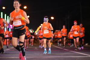 BIB: 23695
                            <button type="button" onclick="openModal(14218387)" class="btn btn-primary btn-sm float-right btn-popup" data-toggle="modal" data-target=".modal-high-quality">
                        <i class="fas fa-shopping-cart"></i> Add to Cart
                    </button>
                                            <button type="button" onclick="isThisMe(14218387, true)" class="btn btn-success btn-sm float-right btn-popup btn-isme hidden" data-toggle="tooltip" data-placement="bottom" title="นี่คือรูปของคุณใช่ไหม คลิกที่นี่เพื่อเอาเข้าอัลบั้ม">
                        <i class="fas fa-plus"></i> Add to album
                    </button>
                    <button type="button" onclick="isThisMe(14218387, false)" class="btn btn-warning btn-sm float-right btn-popup btn-isnotme hidden">
                        <i class="fas fa-ban"></i> Remove from album
                    </button>