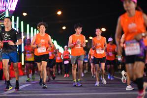 BIB: 27892, 285
                            <button type="button" onclick="openModal(14209694)" class="btn btn-primary btn-sm float-right btn-popup" data-toggle="modal" data-target=".modal-high-quality">
                        <i class="fas fa-shopping-cart"></i> Add to Cart
                    </button>
                                            <button type="button" onclick="isThisMe(14209694, true)" class="btn btn-success btn-sm float-right btn-popup btn-isme hidden" data-toggle="tooltip" data-placement="bottom" title="นี่คือรูปของคุณใช่ไหม คลิกที่นี่เพื่อเอาเข้าอัลบั้ม">
                        <i class="fas fa-plus"></i> Add to album
                    </button>
                    <button type="button" onclick="isThisMe(14209694, false)" class="btn btn-warning btn-sm float-right btn-popup btn-isnotme hidden">
                        <i class="fas fa-ban"></i> Remove from album
                    </button>