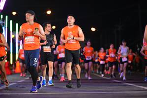 BIB: 22265, 27405, 20853
                            <button type="button" onclick="openModal(14252952)" class="btn btn-primary btn-sm float-right btn-popup" data-toggle="modal" data-target=".modal-high-quality">
                        <i class="fas fa-shopping-cart"></i> Add to Cart
                    </button>
                                            <button type="button" onclick="isThisMe(14252952, true)" class="btn btn-success btn-sm float-right btn-popup btn-isme hidden" data-toggle="tooltip" data-placement="bottom" title="นี่คือรูปของคุณใช่ไหม คลิกที่นี่เพื่อเอาเข้าอัลบั้ม">
                        <i class="fas fa-plus"></i> Add to album
                    </button>
                    <button type="button" onclick="isThisMe(14252952, false)" class="btn btn-warning btn-sm float-right btn-popup btn-isnotme hidden">
                        <i class="fas fa-ban"></i> Remove from album
                    </button>