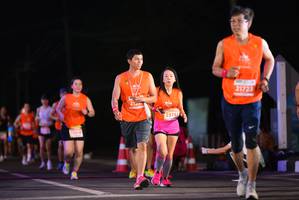 BIB: 21723, 23761
                            <button type="button" onclick="openModal(14252796)" class="btn btn-primary btn-sm float-right btn-popup" data-toggle="modal" data-target=".modal-high-quality">
                        <i class="fas fa-shopping-cart"></i> Add to Cart
                    </button>
                                            <button type="button" onclick="isThisMe(14252796, true)" class="btn btn-success btn-sm float-right btn-popup btn-isme hidden" data-toggle="tooltip" data-placement="bottom" title="นี่คือรูปของคุณใช่ไหม คลิกที่นี่เพื่อเอาเข้าอัลบั้ม">
                        <i class="fas fa-plus"></i> Add to album
                    </button>
                    <button type="button" onclick="isThisMe(14252796, false)" class="btn btn-warning btn-sm float-right btn-popup btn-isnotme hidden">
                        <i class="fas fa-ban"></i> Remove from album
                    </button>