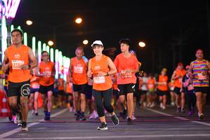 BIB: 2207, 27467, 292
                            <button type="button" onclick="openModal(14205554)" class="btn btn-primary btn-sm float-right btn-popup" data-toggle="modal" data-target=".modal-high-quality">
                        <i class="fas fa-shopping-cart"></i> Add to Cart
                    </button>
                                            <button type="button" onclick="isThisMe(14205554, true)" class="btn btn-success btn-sm float-right btn-popup btn-isme hidden" data-toggle="tooltip" data-placement="bottom" title="นี่คือรูปของคุณใช่ไหม คลิกที่นี่เพื่อเอาเข้าอัลบั้ม">
                        <i class="fas fa-plus"></i> Add to album
                    </button>
                    <button type="button" onclick="isThisMe(14205554, false)" class="btn btn-warning btn-sm float-right btn-popup btn-isnotme hidden">
                        <i class="fas fa-ban"></i> Remove from album
                    </button>