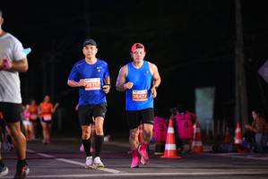 BIB: 26712, 26472
                            <button type="button" onclick="openModal(14228598)" class="btn btn-primary btn-sm float-right btn-popup" data-toggle="modal" data-target=".modal-high-quality">
                        <i class="fas fa-shopping-cart"></i> Add to Cart
                    </button>
                                            <button type="button" onclick="isThisMe(14228598, true)" class="btn btn-success btn-sm float-right btn-popup btn-isme hidden" data-toggle="tooltip" data-placement="bottom" title="นี่คือรูปของคุณใช่ไหม คลิกที่นี่เพื่อเอาเข้าอัลบั้ม">
                        <i class="fas fa-plus"></i> Add to album
                    </button>
                    <button type="button" onclick="isThisMe(14228598, false)" class="btn btn-warning btn-sm float-right btn-popup btn-isnotme hidden">
                        <i class="fas fa-ban"></i> Remove from album
                    </button>