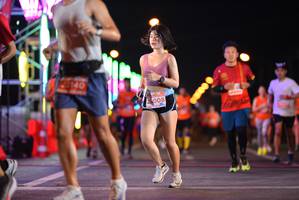 BIB: 25008
                            <button type="button" onclick="openModal(14226162)" class="btn btn-primary btn-sm float-right btn-popup" data-toggle="modal" data-target=".modal-high-quality">
                        <i class="fas fa-shopping-cart"></i> Add to Cart
                    </button>
                                            <button type="button" onclick="isThisMe(14226162, true)" class="btn btn-success btn-sm float-right btn-popup btn-isme hidden" data-toggle="tooltip" data-placement="bottom" title="นี่คือรูปของคุณใช่ไหม คลิกที่นี่เพื่อเอาเข้าอัลบั้ม">
                        <i class="fas fa-plus"></i> Add to album
                    </button>
                    <button type="button" onclick="isThisMe(14226162, false)" class="btn btn-warning btn-sm float-right btn-popup btn-isnotme hidden">
                        <i class="fas fa-ban"></i> Remove from album
                    </button>