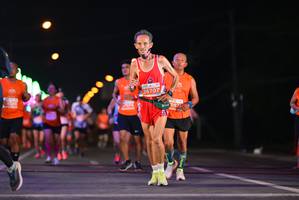 BIB: 26707
                            <button type="button" onclick="openModal(14191852)" class="btn btn-primary btn-sm float-right btn-popup" data-toggle="modal" data-target=".modal-high-quality">
                        <i class="fas fa-shopping-cart"></i> Add to Cart
                    </button>
                                            <button type="button" onclick="isThisMe(14191852, true)" class="btn btn-success btn-sm float-right btn-popup btn-isme hidden" data-toggle="tooltip" data-placement="bottom" title="นี่คือรูปของคุณใช่ไหม คลิกที่นี่เพื่อเอาเข้าอัลบั้ม">
                        <i class="fas fa-plus"></i> Add to album
                    </button>
                    <button type="button" onclick="isThisMe(14191852, false)" class="btn btn-warning btn-sm float-right btn-popup btn-isnotme hidden">
                        <i class="fas fa-ban"></i> Remove from album
                    </button>