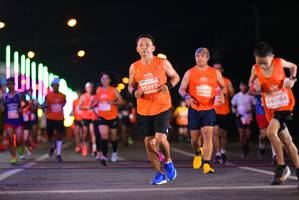 BIB: 25593, 2720, 24084
                            <button type="button" onclick="openModal(14196446)" class="btn btn-primary btn-sm float-right btn-popup" data-toggle="modal" data-target=".modal-high-quality">
                        <i class="fas fa-shopping-cart"></i> Add to Cart
                    </button>
                                            <button type="button" onclick="isThisMe(14196446, true)" class="btn btn-success btn-sm float-right btn-popup btn-isme hidden" data-toggle="tooltip" data-placement="bottom" title="นี่คือรูปของคุณใช่ไหม คลิกที่นี่เพื่อเอาเข้าอัลบั้ม">
                        <i class="fas fa-plus"></i> Add to album
                    </button>
                    <button type="button" onclick="isThisMe(14196446, false)" class="btn btn-warning btn-sm float-right btn-popup btn-isnotme hidden">
                        <i class="fas fa-ban"></i> Remove from album
                    </button>