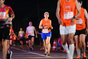 BIB: 2905, 24274
                            <button type="button" onclick="openModal(14218007)" class="btn btn-primary btn-sm float-right btn-popup" data-toggle="modal" data-target=".modal-high-quality">
                        <i class="fas fa-shopping-cart"></i> Add to Cart
                    </button>
                                            <button type="button" onclick="isThisMe(14218007, true)" class="btn btn-success btn-sm float-right btn-popup btn-isme hidden" data-toggle="tooltip" data-placement="bottom" title="นี่คือรูปของคุณใช่ไหม คลิกที่นี่เพื่อเอาเข้าอัลบั้ม">
                        <i class="fas fa-plus"></i> Add to album
                    </button>
                    <button type="button" onclick="isThisMe(14218007, false)" class="btn btn-warning btn-sm float-right btn-popup btn-isnotme hidden">
                        <i class="fas fa-ban"></i> Remove from album
                    </button>