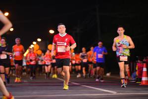 BIB: 2332
                            <button type="button" onclick="openModal(14245223)" class="btn btn-primary btn-sm float-right btn-popup" data-toggle="modal" data-target=".modal-high-quality">
                        <i class="fas fa-shopping-cart"></i> Add to Cart
                    </button>
                                            <button type="button" onclick="isThisMe(14245223, true)" class="btn btn-success btn-sm float-right btn-popup btn-isme hidden" data-toggle="tooltip" data-placement="bottom" title="นี่คือรูปของคุณใช่ไหม คลิกที่นี่เพื่อเอาเข้าอัลบั้ม">
                        <i class="fas fa-plus"></i> Add to album
                    </button>
                    <button type="button" onclick="isThisMe(14245223, false)" class="btn btn-warning btn-sm float-right btn-popup btn-isnotme hidden">
                        <i class="fas fa-ban"></i> Remove from album
                    </button>