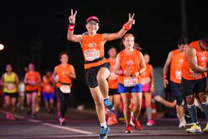 BIB: 28672, 6631, 28722
                            <button type="button" onclick="openModal(14250970)" class="btn btn-primary btn-sm float-right btn-popup" data-toggle="modal" data-target=".modal-high-quality">
                        <i class="fas fa-shopping-cart"></i> Add to Cart
                    </button>
                                            <button type="button" onclick="isThisMe(14250970, true)" class="btn btn-success btn-sm float-right btn-popup btn-isme hidden" data-toggle="tooltip" data-placement="bottom" title="นี่คือรูปของคุณใช่ไหม คลิกที่นี่เพื่อเอาเข้าอัลบั้ม">
                        <i class="fas fa-plus"></i> Add to album
                    </button>
                    <button type="button" onclick="isThisMe(14250970, false)" class="btn btn-warning btn-sm float-right btn-popup btn-isnotme hidden">
                        <i class="fas fa-ban"></i> Remove from album
                    </button>