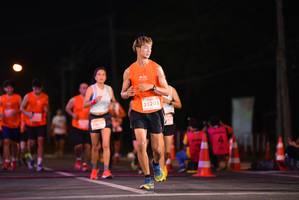 BIB: 23203
                            <button type="button" onclick="openModal(14219500)" class="btn btn-primary btn-sm float-right btn-popup" data-toggle="modal" data-target=".modal-high-quality">
                        <i class="fas fa-shopping-cart"></i> Add to Cart
                    </button>
                                            <button type="button" onclick="isThisMe(14219500, true)" class="btn btn-success btn-sm float-right btn-popup btn-isme hidden" data-toggle="tooltip" data-placement="bottom" title="นี่คือรูปของคุณใช่ไหม คลิกที่นี่เพื่อเอาเข้าอัลบั้ม">
                        <i class="fas fa-plus"></i> Add to album
                    </button>
                    <button type="button" onclick="isThisMe(14219500, false)" class="btn btn-warning btn-sm float-right btn-popup btn-isnotme hidden">
                        <i class="fas fa-ban"></i> Remove from album
                    </button>