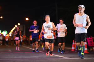 BIB: 17576, 21775
                            <button type="button" onclick="openModal(14230738)" class="btn btn-primary btn-sm float-right btn-popup" data-toggle="modal" data-target=".modal-high-quality">
                        <i class="fas fa-shopping-cart"></i> Add to Cart
                    </button>
                                            <button type="button" onclick="isThisMe(14230738, true)" class="btn btn-success btn-sm float-right btn-popup btn-isme hidden" data-toggle="tooltip" data-placement="bottom" title="นี่คือรูปของคุณใช่ไหม คลิกที่นี่เพื่อเอาเข้าอัลบั้ม">
                        <i class="fas fa-plus"></i> Add to album
                    </button>
                    <button type="button" onclick="isThisMe(14230738, false)" class="btn btn-warning btn-sm float-right btn-popup btn-isnotme hidden">
                        <i class="fas fa-ban"></i> Remove from album
                    </button>