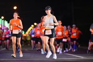 BIB: 28554, 23407
                            <button type="button" onclick="openModal(14254419)" class="btn btn-primary btn-sm float-right btn-popup" data-toggle="modal" data-target=".modal-high-quality">
                        <i class="fas fa-shopping-cart"></i> Add to Cart
                    </button>
                                            <button type="button" onclick="isThisMe(14254419, true)" class="btn btn-success btn-sm float-right btn-popup btn-isme hidden" data-toggle="tooltip" data-placement="bottom" title="นี่คือรูปของคุณใช่ไหม คลิกที่นี่เพื่อเอาเข้าอัลบั้ม">
                        <i class="fas fa-plus"></i> Add to album
                    </button>
                    <button type="button" onclick="isThisMe(14254419, false)" class="btn btn-warning btn-sm float-right btn-popup btn-isnotme hidden">
                        <i class="fas fa-ban"></i> Remove from album
                    </button>