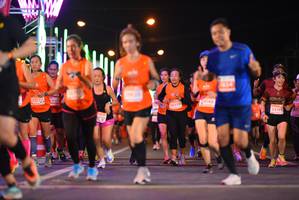 BIB: 0149, 23570, 6820, 2419
                            <button type="button" onclick="openModal(14221575)" class="btn btn-primary btn-sm float-right btn-popup" data-toggle="modal" data-target=".modal-high-quality">
                        <i class="fas fa-shopping-cart"></i> Add to Cart
                    </button>
                                            <button type="button" onclick="isThisMe(14221575, true)" class="btn btn-success btn-sm float-right btn-popup btn-isme hidden" data-toggle="tooltip" data-placement="bottom" title="นี่คือรูปของคุณใช่ไหม คลิกที่นี่เพื่อเอาเข้าอัลบั้ม">
                        <i class="fas fa-plus"></i> Add to album
                    </button>
                    <button type="button" onclick="isThisMe(14221575, false)" class="btn btn-warning btn-sm float-right btn-popup btn-isnotme hidden">
                        <i class="fas fa-ban"></i> Remove from album
                    </button>