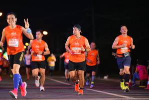 BIB: 8822, 25217, 22231, 21721, 
                            <button type="button" onclick="openModal(14188595)" class="btn btn-primary btn-sm float-right btn-popup" data-toggle="modal" data-target=".modal-high-quality">
                        <i class="fas fa-shopping-cart"></i> Add to Cart
                    </button>
                                            <button type="button" onclick="isThisMe(14188595, true)" class="btn btn-success btn-sm float-right btn-popup btn-isme hidden" data-toggle="tooltip" data-placement="bottom" title="นี่คือรูปของคุณใช่ไหม คลิกที่นี่เพื่อเอาเข้าอัลบั้ม">
                        <i class="fas fa-plus"></i> Add to album
                    </button>
                    <button type="button" onclick="isThisMe(14188595, false)" class="btn btn-warning btn-sm float-right btn-popup btn-isnotme hidden">
                        <i class="fas fa-ban"></i> Remove from album
                    </button>