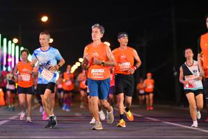 BIB: 21037, 28549, 21941, 23659
                            <button type="button" onclick="openModal(14183635)" class="btn btn-primary btn-sm float-right btn-popup" data-toggle="modal" data-target=".modal-high-quality">
                        <i class="fas fa-shopping-cart"></i> Add to Cart
                    </button>
                                            <button type="button" onclick="isThisMe(14183635, true)" class="btn btn-success btn-sm float-right btn-popup btn-isme hidden" data-toggle="tooltip" data-placement="bottom" title="นี่คือรูปของคุณใช่ไหม คลิกที่นี่เพื่อเอาเข้าอัลบั้ม">
                        <i class="fas fa-plus"></i> Add to album
                    </button>
                    <button type="button" onclick="isThisMe(14183635, false)" class="btn btn-warning btn-sm float-right btn-popup btn-isnotme hidden">
                        <i class="fas fa-ban"></i> Remove from album
                    </button>