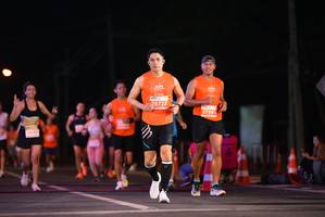 BIB: 25722, 27661
                            <button type="button" onclick="openModal(14226700)" class="btn btn-primary btn-sm float-right btn-popup" data-toggle="modal" data-target=".modal-high-quality">
                        <i class="fas fa-shopping-cart"></i> Add to Cart
                    </button>
                                            <button type="button" onclick="isThisMe(14226700, true)" class="btn btn-success btn-sm float-right btn-popup btn-isme hidden" data-toggle="tooltip" data-placement="bottom" title="นี่คือรูปของคุณใช่ไหม คลิกที่นี่เพื่อเอาเข้าอัลบั้ม">
                        <i class="fas fa-plus"></i> Add to album
                    </button>
                    <button type="button" onclick="isThisMe(14226700, false)" class="btn btn-warning btn-sm float-right btn-popup btn-isnotme hidden">
                        <i class="fas fa-ban"></i> Remove from album
                    </button>