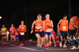 BIB: 28672, 28722
                            <button type="button" onclick="openModal(14250925)" class="btn btn-primary btn-sm float-right btn-popup" data-toggle="modal" data-target=".modal-high-quality">
                        <i class="fas fa-shopping-cart"></i> Add to Cart
                    </button>
                                            <button type="button" onclick="isThisMe(14250925, true)" class="btn btn-success btn-sm float-right btn-popup btn-isme hidden" data-toggle="tooltip" data-placement="bottom" title="นี่คือรูปของคุณใช่ไหม คลิกที่นี่เพื่อเอาเข้าอัลบั้ม">
                        <i class="fas fa-plus"></i> Add to album
                    </button>
                    <button type="button" onclick="isThisMe(14250925, false)" class="btn btn-warning btn-sm float-right btn-popup btn-isnotme hidden">
                        <i class="fas fa-ban"></i> Remove from album
                    </button>