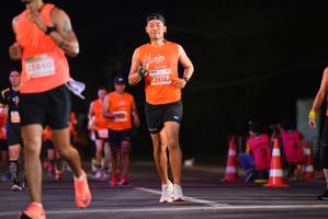 BIB: 23840, 27179
                            <button type="button" onclick="openModal(14201951)" class="btn btn-primary btn-sm float-right btn-popup" data-toggle="modal" data-target=".modal-high-quality">
                        <i class="fas fa-shopping-cart"></i> Add to Cart
                    </button>
                                            <button type="button" onclick="isThisMe(14201951, true)" class="btn btn-success btn-sm float-right btn-popup btn-isme hidden" data-toggle="tooltip" data-placement="bottom" title="นี่คือรูปของคุณใช่ไหม คลิกที่นี่เพื่อเอาเข้าอัลบั้ม">
                        <i class="fas fa-plus"></i> Add to album
                    </button>
                    <button type="button" onclick="isThisMe(14201951, false)" class="btn btn-warning btn-sm float-right btn-popup btn-isnotme hidden">
                        <i class="fas fa-ban"></i> Remove from album
                    </button>