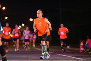 BIB: 
                            <button type="button" onclick="openModal(14189746)" class="btn btn-primary btn-sm float-right btn-popup" data-toggle="modal" data-target=".modal-high-quality">
                        <i class="fas fa-shopping-cart"></i> Add to Cart
                    </button>
                                            <button type="button" onclick="isThisMe(14189746, true)" class="btn btn-success btn-sm float-right btn-popup btn-isme hidden" data-toggle="tooltip" data-placement="bottom" title="นี่คือรูปของคุณใช่ไหม คลิกที่นี่เพื่อเอาเข้าอัลบั้ม">
                        <i class="fas fa-plus"></i> Add to album
                    </button>
                    <button type="button" onclick="isThisMe(14189746, false)" class="btn btn-warning btn-sm float-right btn-popup btn-isnotme hidden">
                        <i class="fas fa-ban"></i> Remove from album
                    </button>