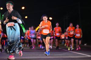 BIB: 0974, 23205
                            <button type="button" onclick="openModal(14248572)" class="btn btn-primary btn-sm float-right btn-popup" data-toggle="modal" data-target=".modal-high-quality">
                        <i class="fas fa-shopping-cart"></i> Add to Cart
                    </button>
                                            <button type="button" onclick="isThisMe(14248572, true)" class="btn btn-success btn-sm float-right btn-popup btn-isme hidden" data-toggle="tooltip" data-placement="bottom" title="นี่คือรูปของคุณใช่ไหม คลิกที่นี่เพื่อเอาเข้าอัลบั้ม">
                        <i class="fas fa-plus"></i> Add to album
                    </button>
                    <button type="button" onclick="isThisMe(14248572, false)" class="btn btn-warning btn-sm float-right btn-popup btn-isnotme hidden">
                        <i class="fas fa-ban"></i> Remove from album
                    </button>