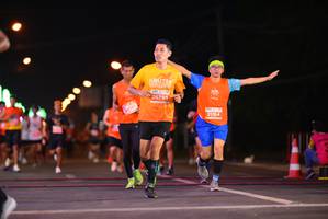 BIB: 26795, 21164
                            <button type="button" onclick="openModal(14197561)" class="btn btn-primary btn-sm float-right btn-popup" data-toggle="modal" data-target=".modal-high-quality">
                        <i class="fas fa-shopping-cart"></i> Add to Cart
                    </button>
                                            <button type="button" onclick="isThisMe(14197561, true)" class="btn btn-success btn-sm float-right btn-popup btn-isme hidden" data-toggle="tooltip" data-placement="bottom" title="นี่คือรูปของคุณใช่ไหม คลิกที่นี่เพื่อเอาเข้าอัลบั้ม">
                        <i class="fas fa-plus"></i> Add to album
                    </button>
                    <button type="button" onclick="isThisMe(14197561, false)" class="btn btn-warning btn-sm float-right btn-popup btn-isnotme hidden">
                        <i class="fas fa-ban"></i> Remove from album
                    </button>