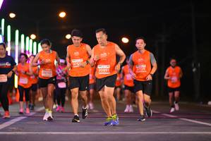 BIB: 275, 20951, 27129, 29705, 2830, 
                            <button type="button" onclick="openModal(14193594)" class="btn btn-primary btn-sm float-right btn-popup" data-toggle="modal" data-target=".modal-high-quality">
                        <i class="fas fa-shopping-cart"></i> Add to Cart
                    </button>
                                            <button type="button" onclick="isThisMe(14193594, true)" class="btn btn-success btn-sm float-right btn-popup btn-isme hidden" data-toggle="tooltip" data-placement="bottom" title="นี่คือรูปของคุณใช่ไหม คลิกที่นี่เพื่อเอาเข้าอัลบั้ม">
                        <i class="fas fa-plus"></i> Add to album
                    </button>
                    <button type="button" onclick="isThisMe(14193594, false)" class="btn btn-warning btn-sm float-right btn-popup btn-isnotme hidden">
                        <i class="fas fa-ban"></i> Remove from album
                    </button>