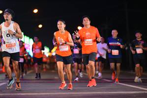 BIB: 21273, 26332, 29386
                            <button type="button" onclick="openModal(14198117)" class="btn btn-primary btn-sm float-right btn-popup" data-toggle="modal" data-target=".modal-high-quality">
                        <i class="fas fa-shopping-cart"></i> Add to Cart
                    </button>
                                            <button type="button" onclick="isThisMe(14198117, true)" class="btn btn-success btn-sm float-right btn-popup btn-isme hidden" data-toggle="tooltip" data-placement="bottom" title="นี่คือรูปของคุณใช่ไหม คลิกที่นี่เพื่อเอาเข้าอัลบั้ม">
                        <i class="fas fa-plus"></i> Add to album
                    </button>
                    <button type="button" onclick="isThisMe(14198117, false)" class="btn btn-warning btn-sm float-right btn-popup btn-isnotme hidden">
                        <i class="fas fa-ban"></i> Remove from album
                    </button>