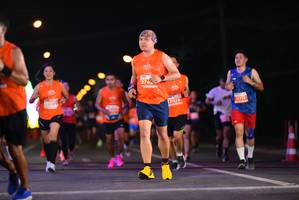 BIB: 2742
                            <button type="button" onclick="openModal(14196581)" class="btn btn-primary btn-sm float-right btn-popup" data-toggle="modal" data-target=".modal-high-quality">
                        <i class="fas fa-shopping-cart"></i> Add to Cart
                    </button>
                                            <button type="button" onclick="isThisMe(14196581, true)" class="btn btn-success btn-sm float-right btn-popup btn-isme hidden" data-toggle="tooltip" data-placement="bottom" title="นี่คือรูปของคุณใช่ไหม คลิกที่นี่เพื่อเอาเข้าอัลบั้ม">
                        <i class="fas fa-plus"></i> Add to album
                    </button>
                    <button type="button" onclick="isThisMe(14196581, false)" class="btn btn-warning btn-sm float-right btn-popup btn-isnotme hidden">
                        <i class="fas fa-ban"></i> Remove from album
                    </button>