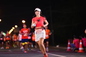 BIB: 28230
                            <button type="button" onclick="openModal(14208380)" class="btn btn-primary btn-sm float-right btn-popup" data-toggle="modal" data-target=".modal-high-quality">
                        <i class="fas fa-shopping-cart"></i> Add to Cart
                    </button>
                                            <button type="button" onclick="isThisMe(14208380, true)" class="btn btn-success btn-sm float-right btn-popup btn-isme hidden" data-toggle="tooltip" data-placement="bottom" title="นี่คือรูปของคุณใช่ไหม คลิกที่นี่เพื่อเอาเข้าอัลบั้ม">
                        <i class="fas fa-plus"></i> Add to album
                    </button>
                    <button type="button" onclick="isThisMe(14208380, false)" class="btn btn-warning btn-sm float-right btn-popup btn-isnotme hidden">
                        <i class="fas fa-ban"></i> Remove from album
                    </button>