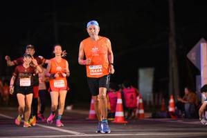 BIB: 26444, 24197
                            <button type="button" onclick="openModal(14221722)" class="btn btn-primary btn-sm float-right btn-popup" data-toggle="modal" data-target=".modal-high-quality">
                        <i class="fas fa-shopping-cart"></i> Add to Cart
                    </button>
                                            <button type="button" onclick="isThisMe(14221722, true)" class="btn btn-success btn-sm float-right btn-popup btn-isme hidden" data-toggle="tooltip" data-placement="bottom" title="นี่คือรูปของคุณใช่ไหม คลิกที่นี่เพื่อเอาเข้าอัลบั้ม">
                        <i class="fas fa-plus"></i> Add to album
                    </button>
                    <button type="button" onclick="isThisMe(14221722, false)" class="btn btn-warning btn-sm float-right btn-popup btn-isnotme hidden">
                        <i class="fas fa-ban"></i> Remove from album
                    </button>