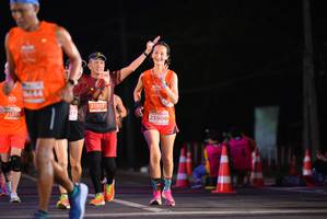 BIB: 444, 21517, 21221, 2390
                            <button type="button" onclick="openModal(14221962)" class="btn btn-primary btn-sm float-right btn-popup" data-toggle="modal" data-target=".modal-high-quality">
                        <i class="fas fa-shopping-cart"></i> Add to Cart
                    </button>
                                            <button type="button" onclick="isThisMe(14221962, true)" class="btn btn-success btn-sm float-right btn-popup btn-isme hidden" data-toggle="tooltip" data-placement="bottom" title="นี่คือรูปของคุณใช่ไหม คลิกที่นี่เพื่อเอาเข้าอัลบั้ม">
                        <i class="fas fa-plus"></i> Add to album
                    </button>
                    <button type="button" onclick="isThisMe(14221962, false)" class="btn btn-warning btn-sm float-right btn-popup btn-isnotme hidden">
                        <i class="fas fa-ban"></i> Remove from album
                    </button>