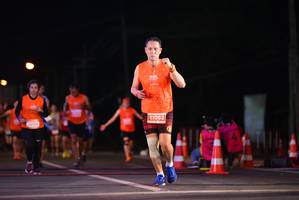 BIB: 21052
                            <button type="button" onclick="openModal(14244693)" class="btn btn-primary btn-sm float-right btn-popup" data-toggle="modal" data-target=".modal-high-quality">
                        <i class="fas fa-shopping-cart"></i> Add to Cart
                    </button>
                                            <button type="button" onclick="isThisMe(14244693, true)" class="btn btn-success btn-sm float-right btn-popup btn-isme hidden" data-toggle="tooltip" data-placement="bottom" title="นี่คือรูปของคุณใช่ไหม คลิกที่นี่เพื่อเอาเข้าอัลบั้ม">
                        <i class="fas fa-plus"></i> Add to album
                    </button>
                    <button type="button" onclick="isThisMe(14244693, false)" class="btn btn-warning btn-sm float-right btn-popup btn-isnotme hidden">
                        <i class="fas fa-ban"></i> Remove from album
                    </button>