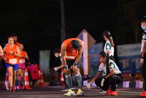 BIB: 26722
                            <button type="button" onclick="openModal(14251008)" class="btn btn-primary btn-sm float-right btn-popup" data-toggle="modal" data-target=".modal-high-quality">
                        <i class="fas fa-shopping-cart"></i> Add to Cart
                    </button>
                                            <button type="button" onclick="isThisMe(14251008, true)" class="btn btn-success btn-sm float-right btn-popup btn-isme hidden" data-toggle="tooltip" data-placement="bottom" title="นี่คือรูปของคุณใช่ไหม คลิกที่นี่เพื่อเอาเข้าอัลบั้ม">
                        <i class="fas fa-plus"></i> Add to album
                    </button>
                    <button type="button" onclick="isThisMe(14251008, false)" class="btn btn-warning btn-sm float-right btn-popup btn-isnotme hidden">
                        <i class="fas fa-ban"></i> Remove from album
                    </button>