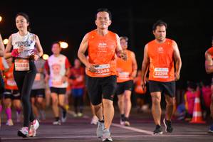 BIB: 28888, 25248, 22298
                            <button type="button" onclick="openModal(14225600)" class="btn btn-primary btn-sm float-right btn-popup" data-toggle="modal" data-target=".modal-high-quality">
                        <i class="fas fa-shopping-cart"></i> Add to Cart
                    </button>
                                            <button type="button" onclick="isThisMe(14225600, true)" class="btn btn-success btn-sm float-right btn-popup btn-isme hidden" data-toggle="tooltip" data-placement="bottom" title="นี่คือรูปของคุณใช่ไหม คลิกที่นี่เพื่อเอาเข้าอัลบั้ม">
                        <i class="fas fa-plus"></i> Add to album
                    </button>
                    <button type="button" onclick="isThisMe(14225600, false)" class="btn btn-warning btn-sm float-right btn-popup btn-isnotme hidden">
                        <i class="fas fa-ban"></i> Remove from album
                    </button>