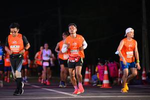 BIB: 25356, 21896, 25779
                            <button type="button" onclick="openModal(14219492)" class="btn btn-primary btn-sm float-right btn-popup" data-toggle="modal" data-target=".modal-high-quality">
                        <i class="fas fa-shopping-cart"></i> Add to Cart
                    </button>
                                            <button type="button" onclick="isThisMe(14219492, true)" class="btn btn-success btn-sm float-right btn-popup btn-isme hidden" data-toggle="tooltip" data-placement="bottom" title="นี่คือรูปของคุณใช่ไหม คลิกที่นี่เพื่อเอาเข้าอัลบั้ม">
                        <i class="fas fa-plus"></i> Add to album
                    </button>
                    <button type="button" onclick="isThisMe(14219492, false)" class="btn btn-warning btn-sm float-right btn-popup btn-isnotme hidden">
                        <i class="fas fa-ban"></i> Remove from album
                    </button>