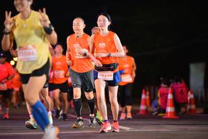 BIB: 11086, 28496, 
                            <button type="button" onclick="openModal(14240534)" class="btn btn-primary btn-sm float-right btn-popup" data-toggle="modal" data-target=".modal-high-quality">
                        <i class="fas fa-shopping-cart"></i> Add to Cart
                    </button>
                                            <button type="button" onclick="isThisMe(14240534, true)" class="btn btn-success btn-sm float-right btn-popup btn-isme hidden" data-toggle="tooltip" data-placement="bottom" title="นี่คือรูปของคุณใช่ไหม คลิกที่นี่เพื่อเอาเข้าอัลบั้ม">
                        <i class="fas fa-plus"></i> Add to album
                    </button>
                    <button type="button" onclick="isThisMe(14240534, false)" class="btn btn-warning btn-sm float-right btn-popup btn-isnotme hidden">
                        <i class="fas fa-ban"></i> Remove from album
                    </button>