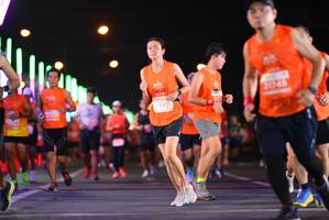 BIB: 21745
                            <button type="button" onclick="openModal(14209636)" class="btn btn-primary btn-sm float-right btn-popup" data-toggle="modal" data-target=".modal-high-quality">
                        <i class="fas fa-shopping-cart"></i> Add to Cart
                    </button>
                                            <button type="button" onclick="isThisMe(14209636, true)" class="btn btn-success btn-sm float-right btn-popup btn-isme hidden" data-toggle="tooltip" data-placement="bottom" title="นี่คือรูปของคุณใช่ไหม คลิกที่นี่เพื่อเอาเข้าอัลบั้ม">
                        <i class="fas fa-plus"></i> Add to album
                    </button>
                    <button type="button" onclick="isThisMe(14209636, false)" class="btn btn-warning btn-sm float-right btn-popup btn-isnotme hidden">
                        <i class="fas fa-ban"></i> Remove from album
                    </button>