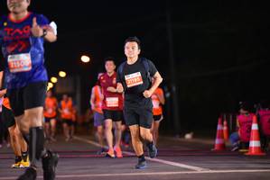 BIB: 2150, 21195
                            <button type="button" onclick="openModal(14235786)" class="btn btn-primary btn-sm float-right btn-popup" data-toggle="modal" data-target=".modal-high-quality">
                        <i class="fas fa-shopping-cart"></i> Add to Cart
                    </button>
                                            <button type="button" onclick="isThisMe(14235786, true)" class="btn btn-success btn-sm float-right btn-popup btn-isme hidden" data-toggle="tooltip" data-placement="bottom" title="นี่คือรูปของคุณใช่ไหม คลิกที่นี่เพื่อเอาเข้าอัลบั้ม">
                        <i class="fas fa-plus"></i> Add to album
                    </button>
                    <button type="button" onclick="isThisMe(14235786, false)" class="btn btn-warning btn-sm float-right btn-popup btn-isnotme hidden">
                        <i class="fas fa-ban"></i> Remove from album
                    </button>