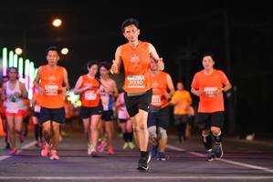 BIB: 21330
                            <button type="button" onclick="openModal(14190454)" class="btn btn-primary btn-sm float-right btn-popup" data-toggle="modal" data-target=".modal-high-quality">
                        <i class="fas fa-shopping-cart"></i> Add to Cart
                    </button>
                                            <button type="button" onclick="isThisMe(14190454, true)" class="btn btn-success btn-sm float-right btn-popup btn-isme hidden" data-toggle="tooltip" data-placement="bottom" title="นี่คือรูปของคุณใช่ไหม คลิกที่นี่เพื่อเอาเข้าอัลบั้ม">
                        <i class="fas fa-plus"></i> Add to album
                    </button>
                    <button type="button" onclick="isThisMe(14190454, false)" class="btn btn-warning btn-sm float-right btn-popup btn-isnotme hidden">
                        <i class="fas fa-ban"></i> Remove from album
                    </button>