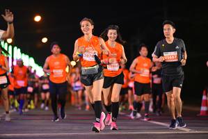 BIB: 2876, 25687, 128866
                            <button type="button" onclick="openModal(14217360)" class="btn btn-primary btn-sm float-right btn-popup" data-toggle="modal" data-target=".modal-high-quality">
                        <i class="fas fa-shopping-cart"></i> Add to Cart
                    </button>
                                            <button type="button" onclick="isThisMe(14217360, true)" class="btn btn-success btn-sm float-right btn-popup btn-isme hidden" data-toggle="tooltip" data-placement="bottom" title="นี่คือรูปของคุณใช่ไหม คลิกที่นี่เพื่อเอาเข้าอัลบั้ม">
                        <i class="fas fa-plus"></i> Add to album
                    </button>
                    <button type="button" onclick="isThisMe(14217360, false)" class="btn btn-warning btn-sm float-right btn-popup btn-isnotme hidden">
                        <i class="fas fa-ban"></i> Remove from album
                    </button>